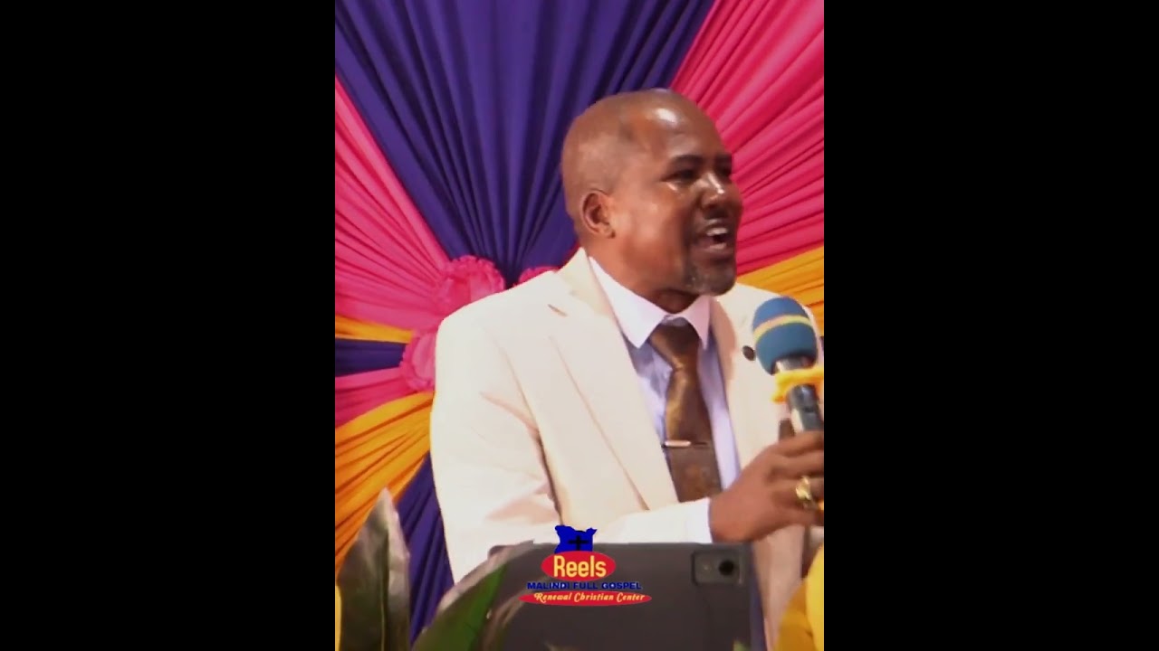 MY PASSION FOR GOD! 🔥 How to Stay Hungry for His Presence | Instant Revival 