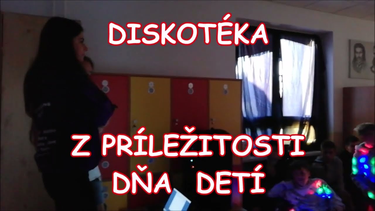 disco ZS Vitanova 2022
