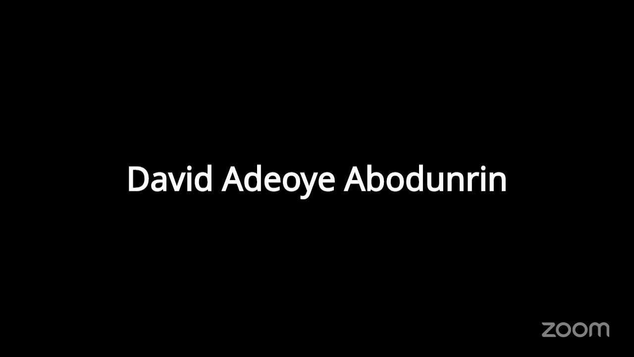 Apostolic Prophetic Encounters for Excellence (APEX)