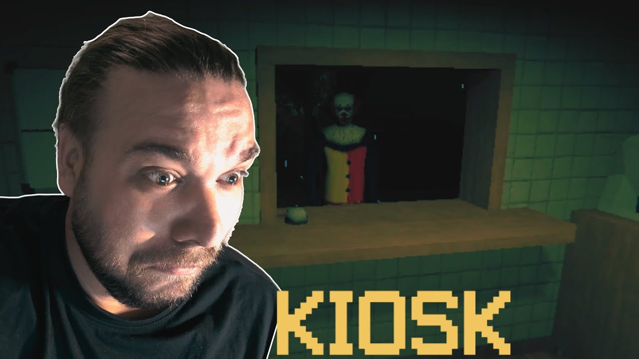 NAGYON IJESZTŐ EMBEREK JÖNNEK A MUNKAHELYEMRE!!!
