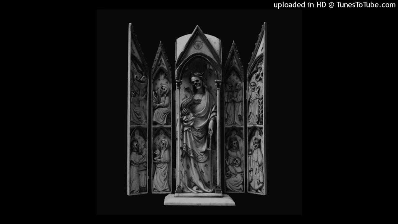 SECT UNIT - YOU (Prod. Cardeairé Latrelle)