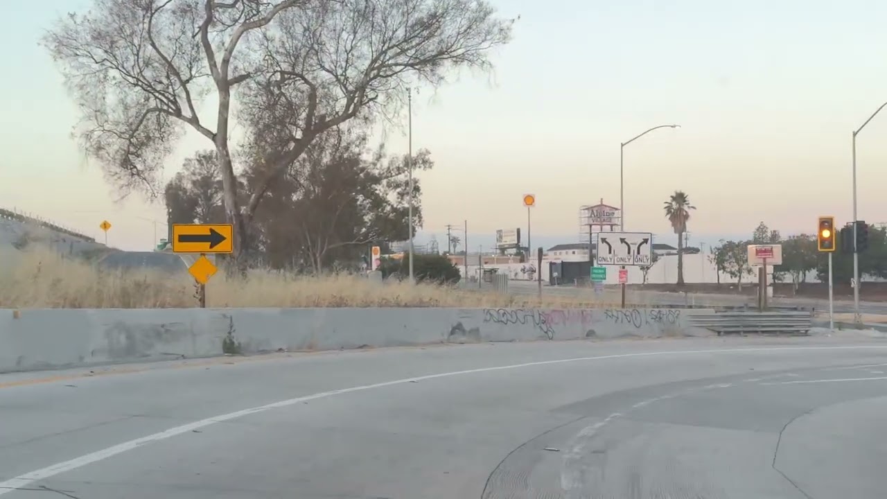 Please which my videos if don’t like same things in my videos late me know so I change