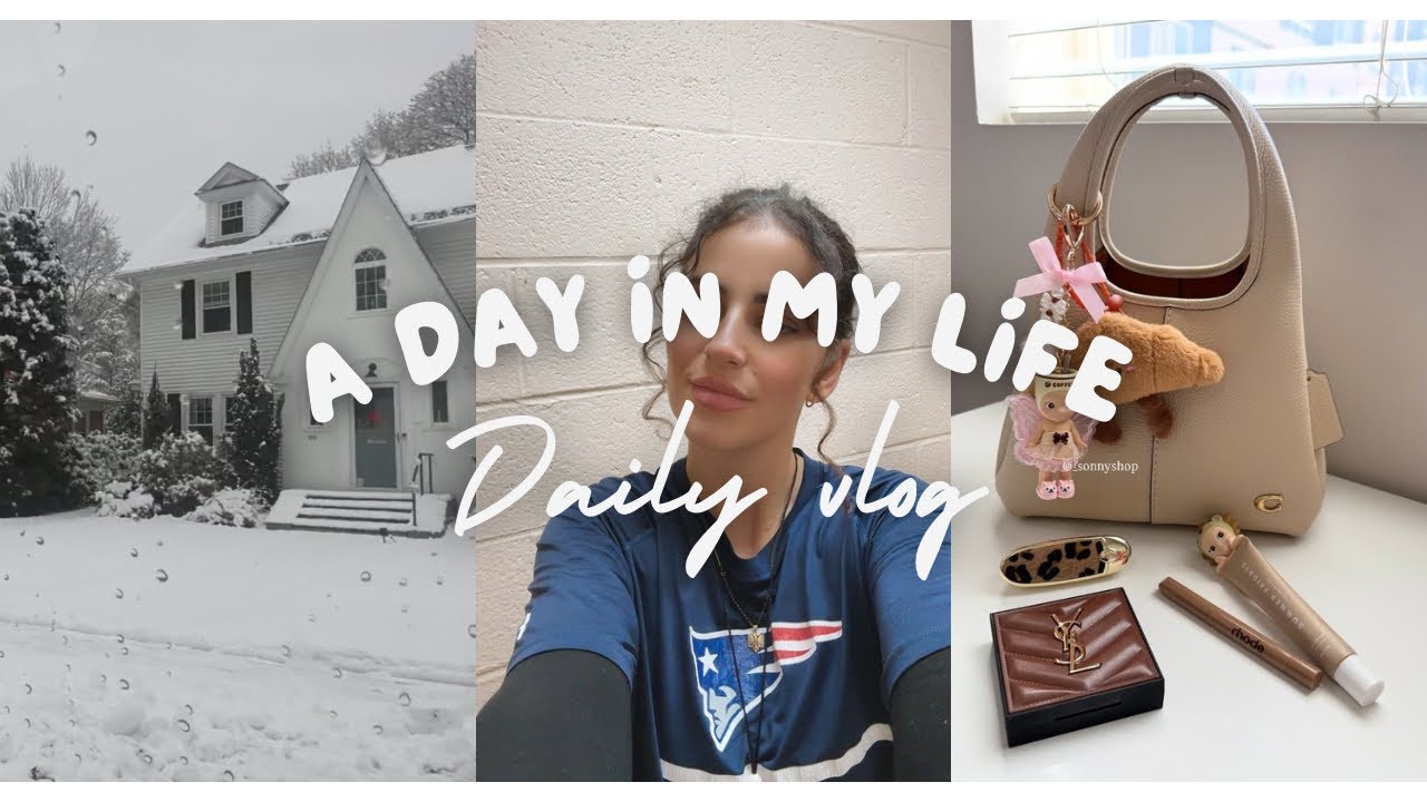 Shtepite ne Amerike|Pamje dimerore nga lagjia jone|Realiteti I diteve tona|Vlog shqip|Mom’s life