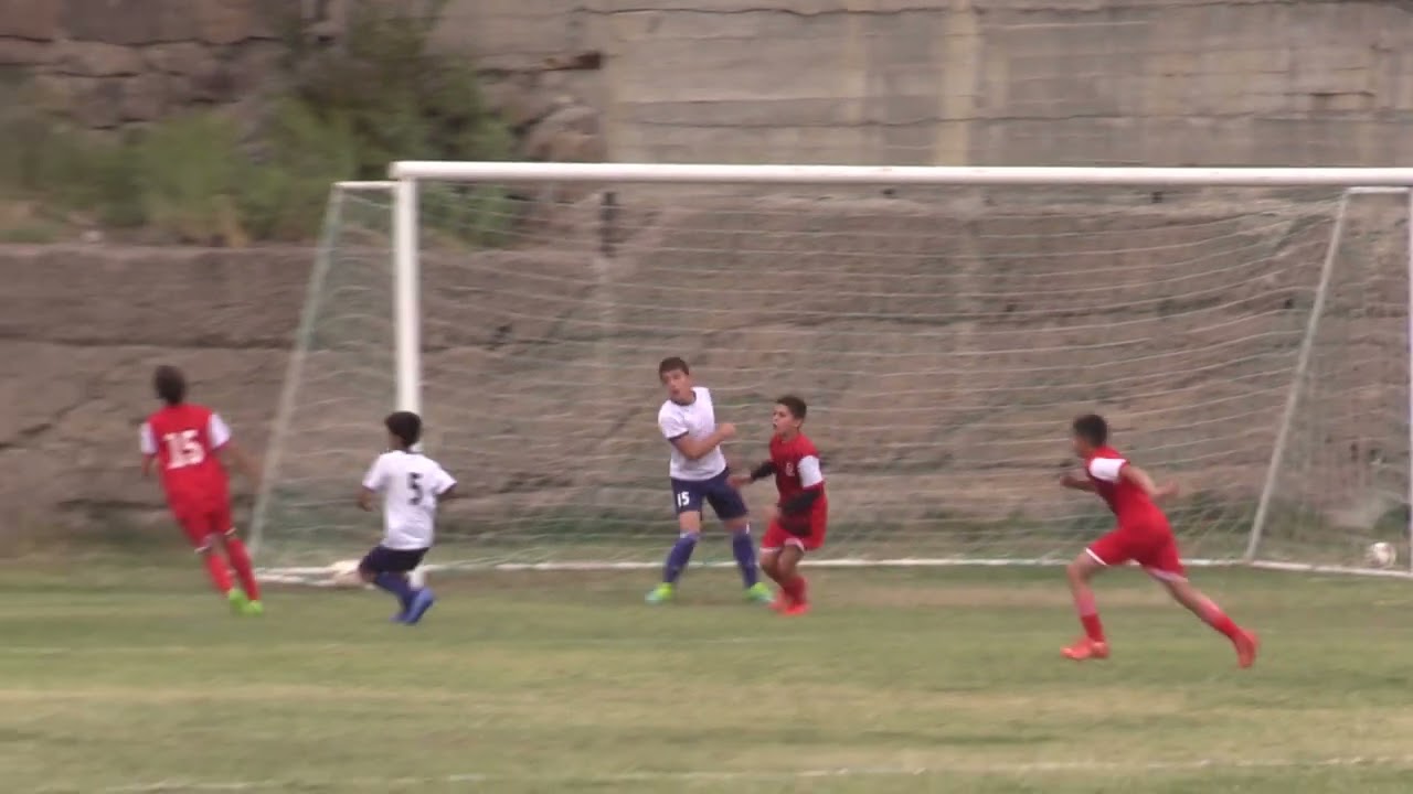 EREBUNI 09   ARARAT ARMENIA 09
