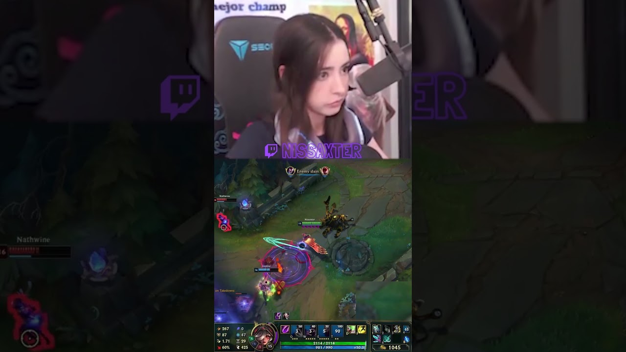 BEST FLASH SOMALIA | NISSAXTER