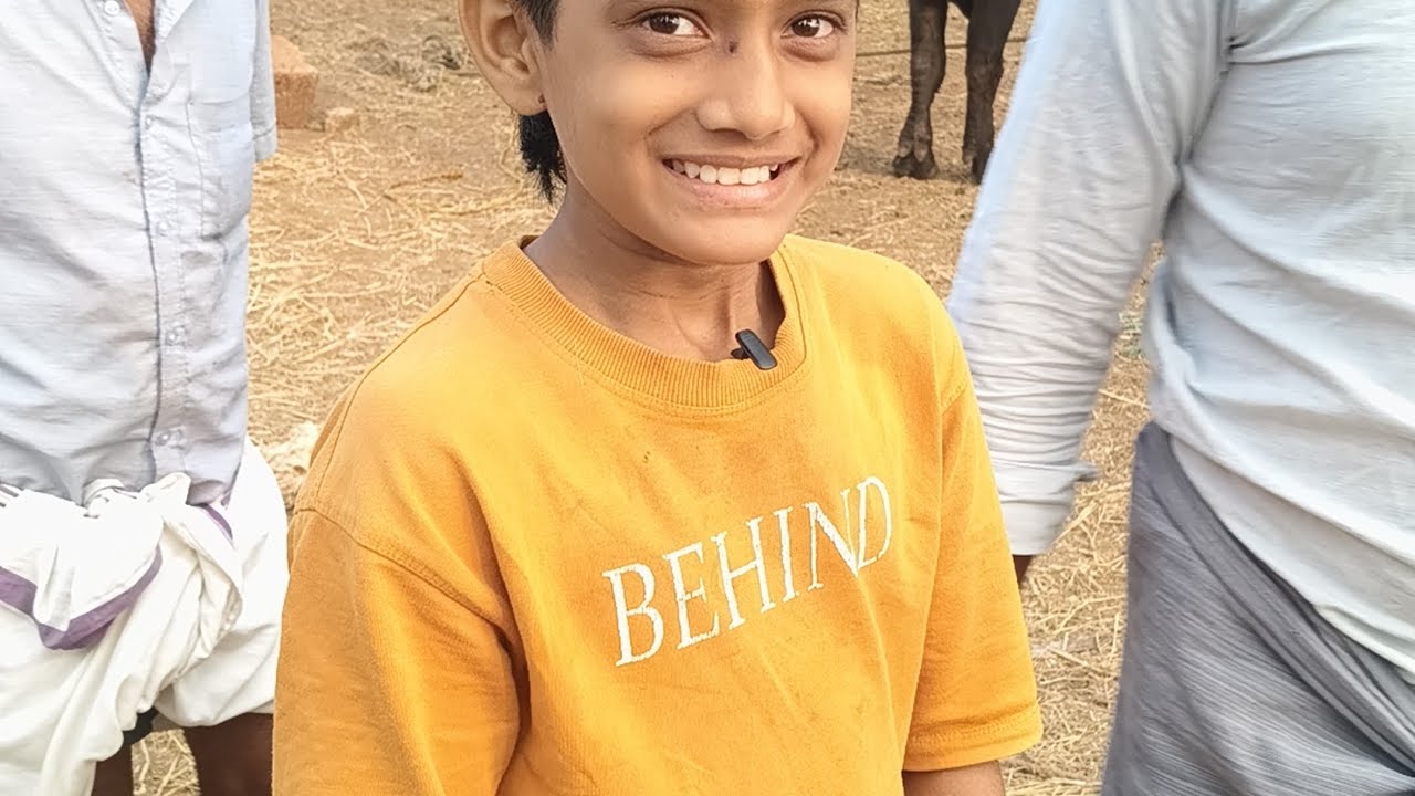 18/01/26 ചട്ടിപ്പറമ്പ് ചന്തയിൽ വൈറൽ മുത്തുമോൻ ഇന്ന് പൊളിച്ചടുക്കിയ രംഗങ്ങൾ