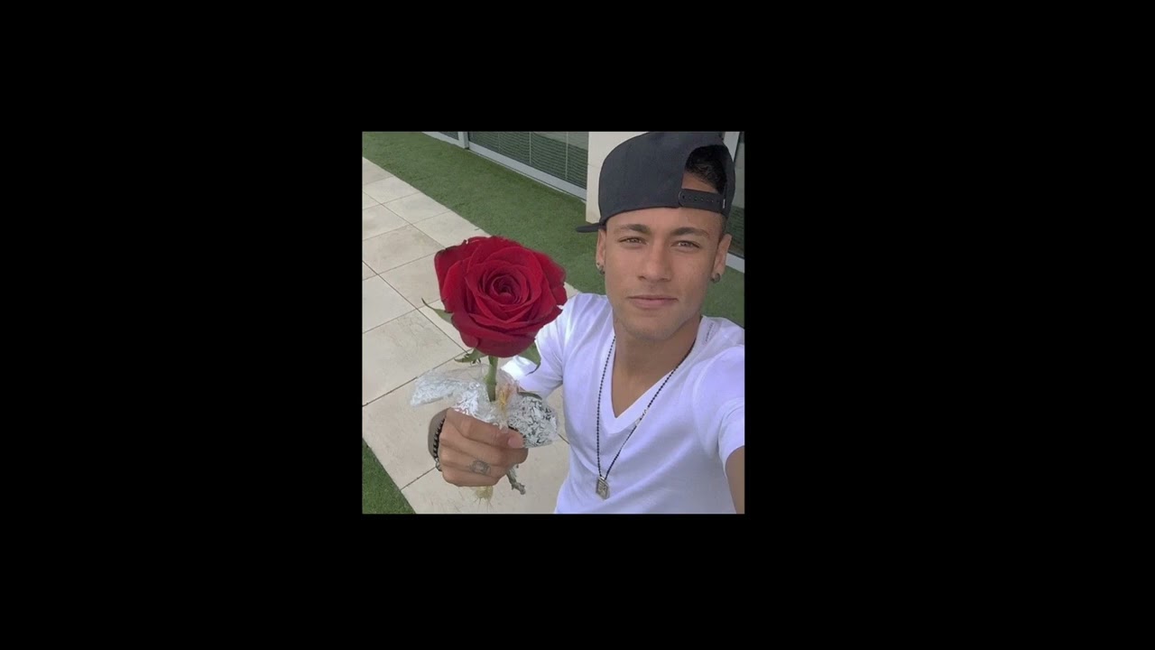 Sped up TikTok audios that Neymar eats for breakfast pt.5