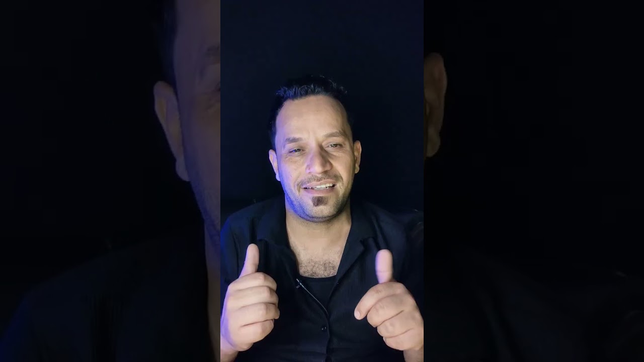 افشل زواج بالعالم ينتهي على ايد طفل من انت مدلل بنتك اومحارمهة منشي وزوجها الواحد فگرابن فگر