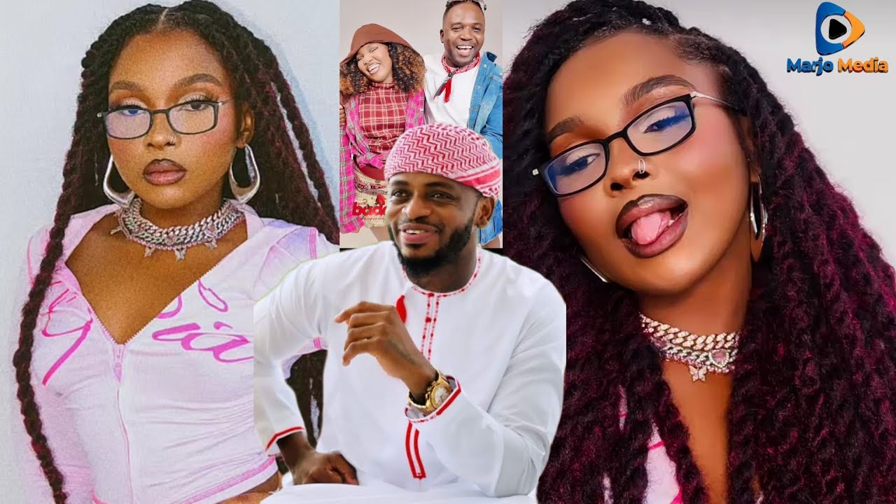 MAKUBWA! ZUCHU MBIONI KUMZALIA DIAMOND, MIMBA YAONEKANA 