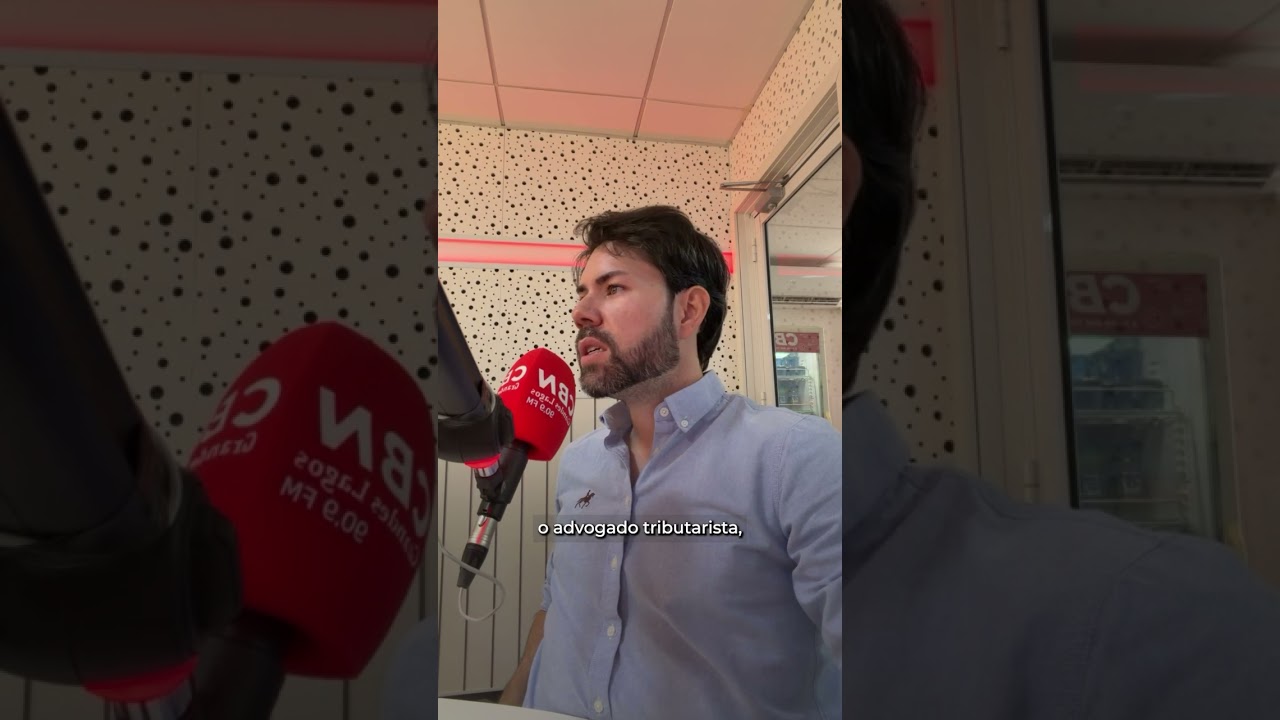 Como manter a conformidade fiscal e evitar autua&ccedil;&otilde;es?
