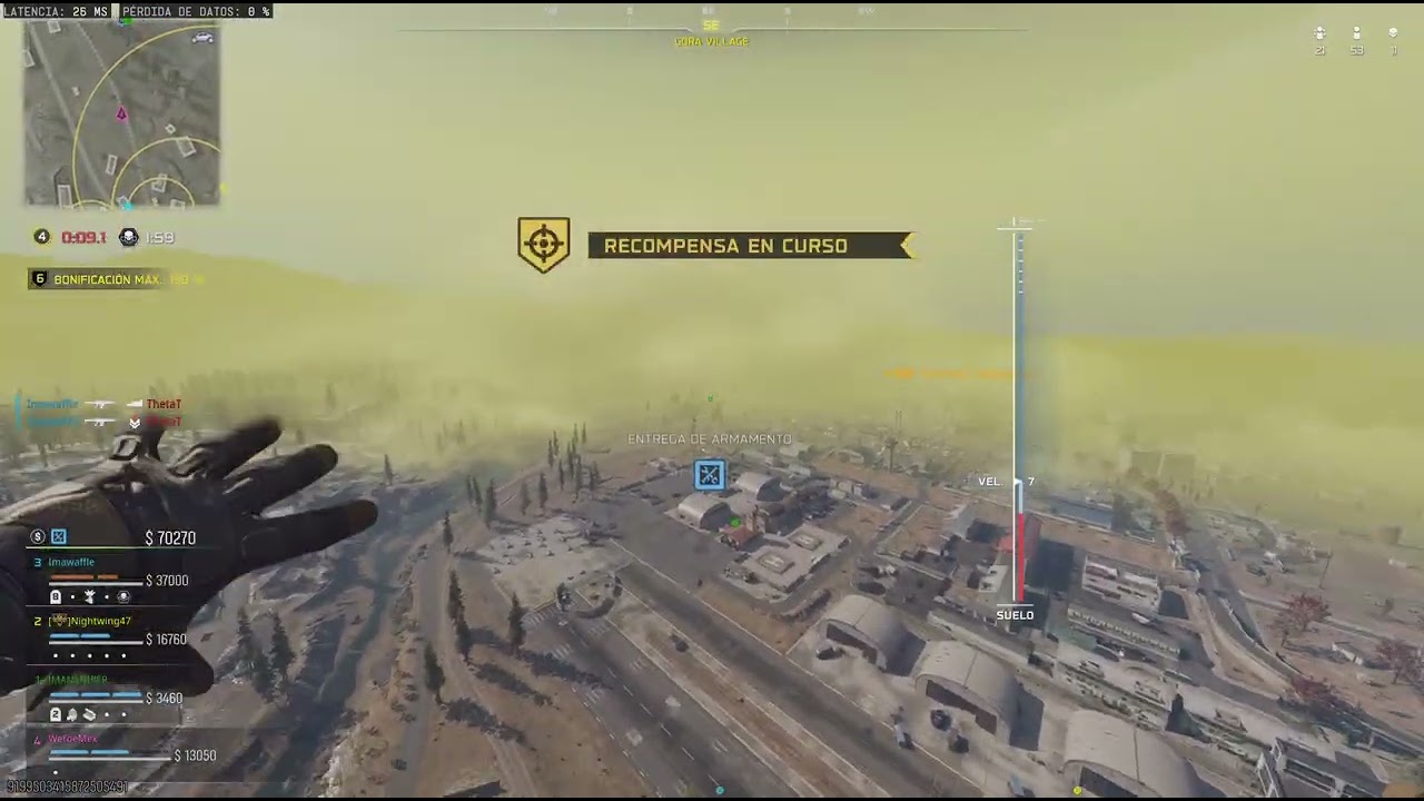 Call of Duty_20260216205704