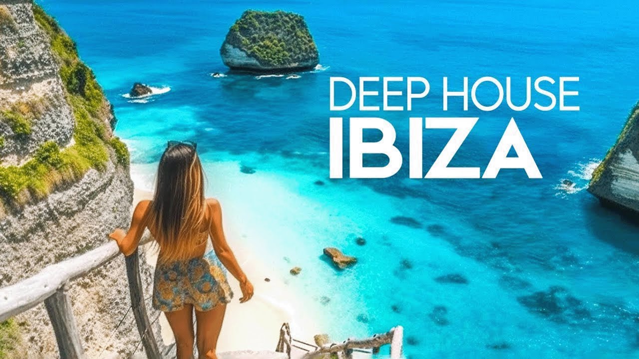 Avicii, Dua Lipa, Coldplay, Martin Garrix & Kygo, The Chainsmokers Style - Summer Vibes #35