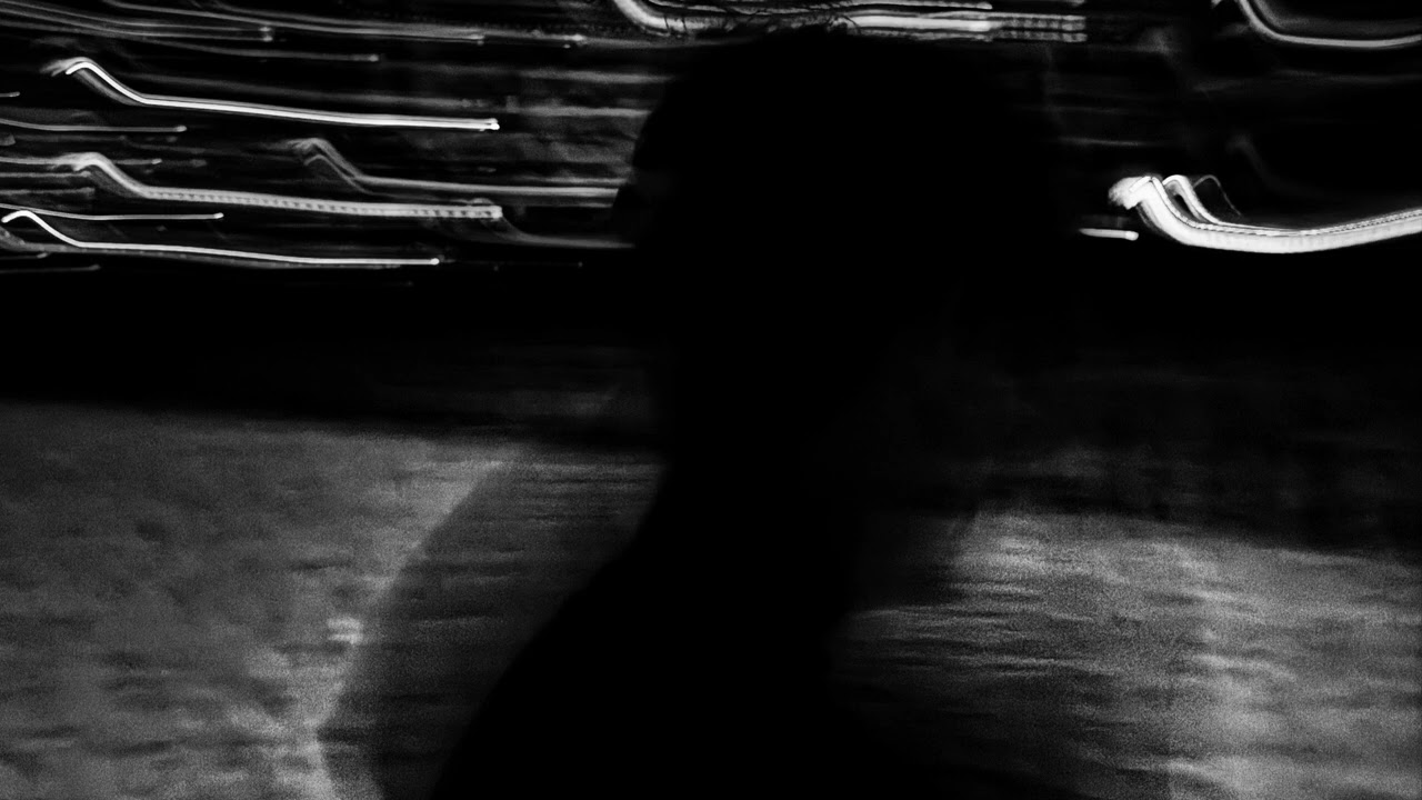 NEMESIS