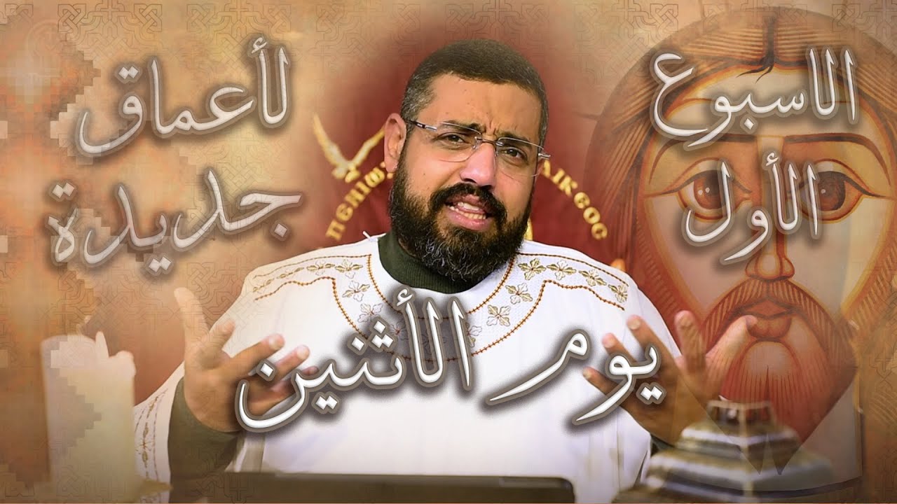 سلسلة 