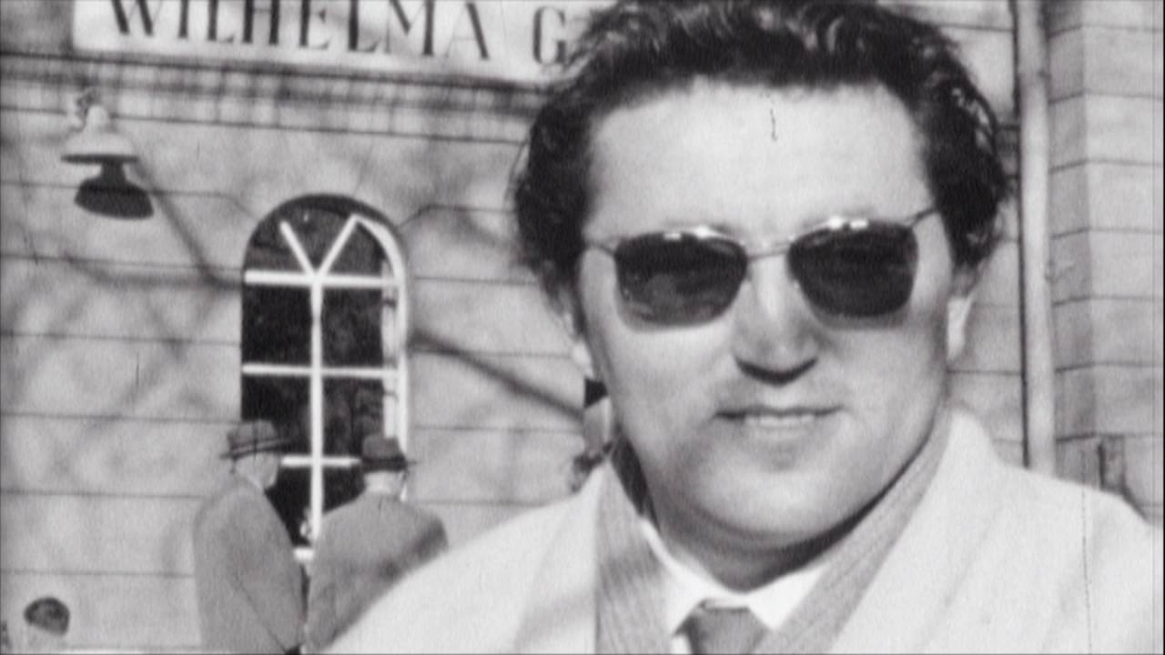 Fritz Wunderlich - Die Operette