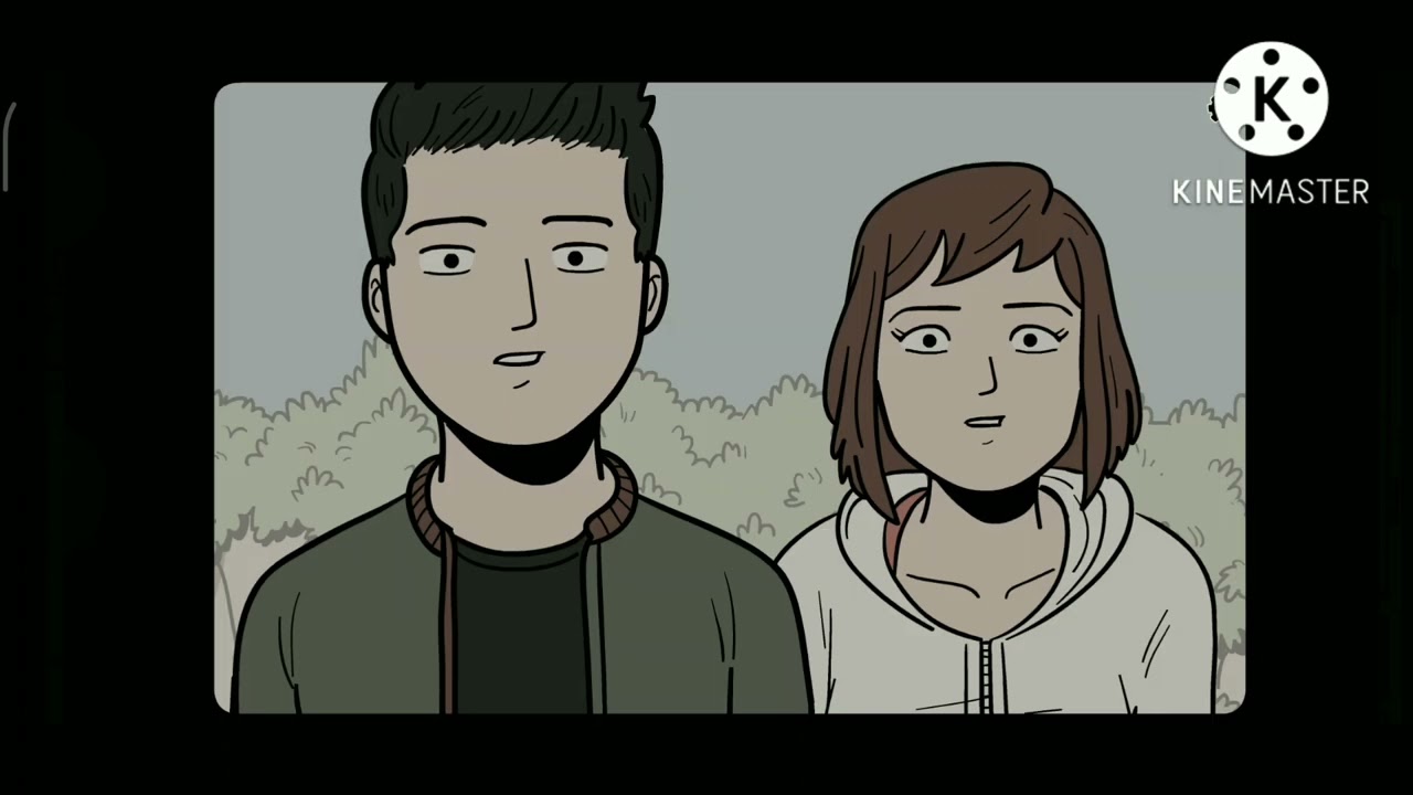 termine nowhere house (leer desc)