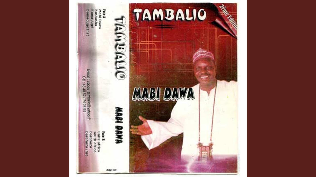 Laliban masoyi