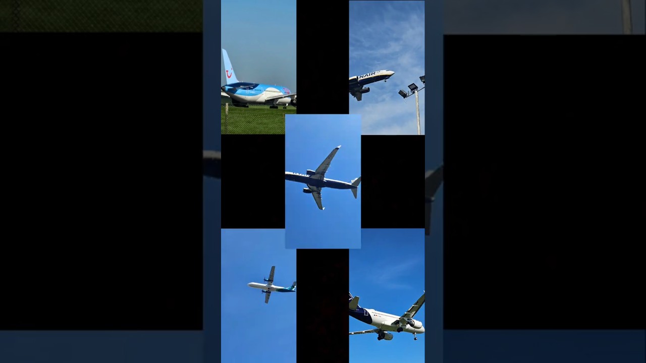 #aviationphotography , #aviation