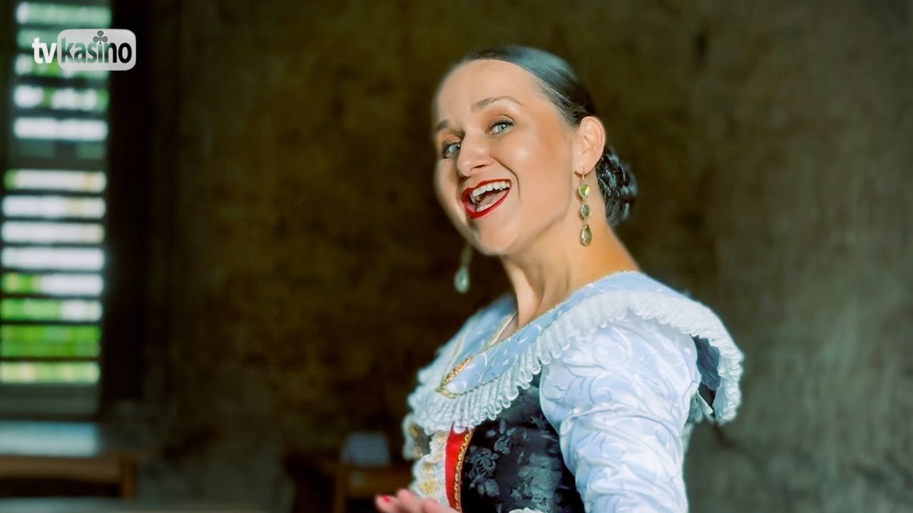 Hana Maximová: Svet v predstavách