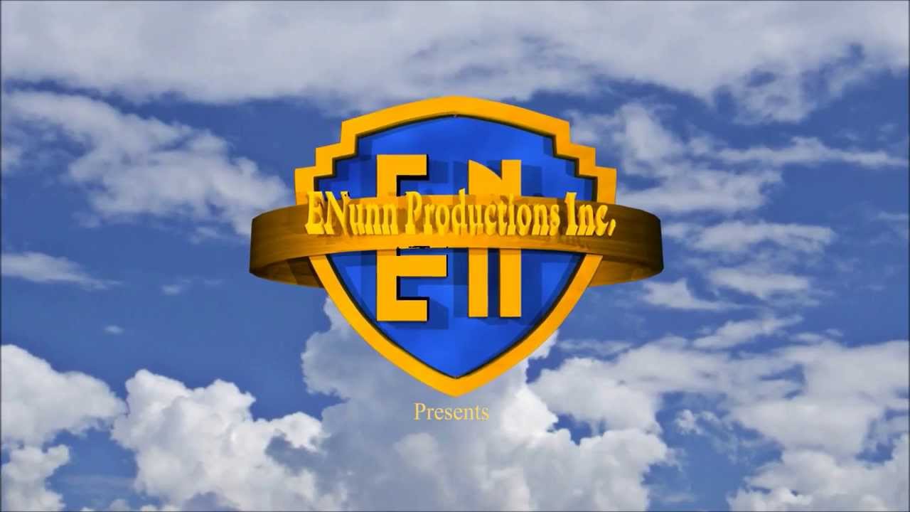 ENunn Productions Inc. Intro 3: Warner Bros.