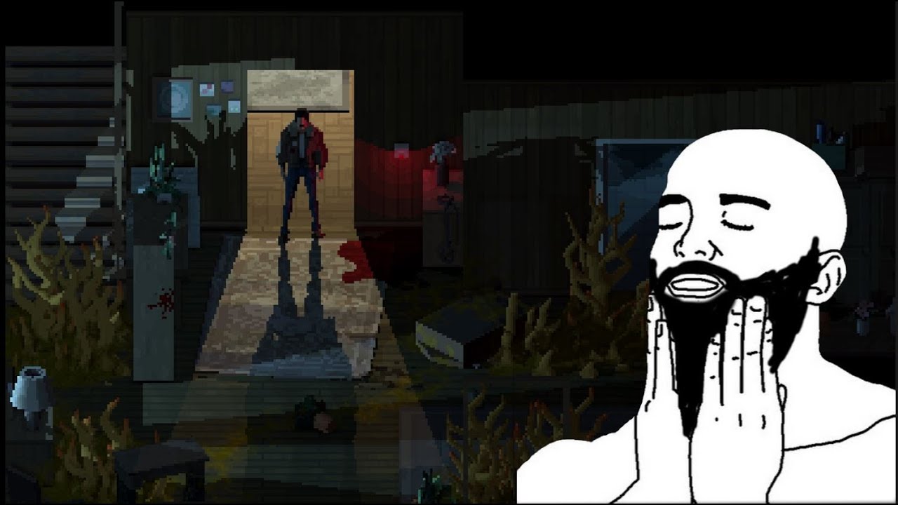 I Found 7 More Underrated Indie Games You Should Play