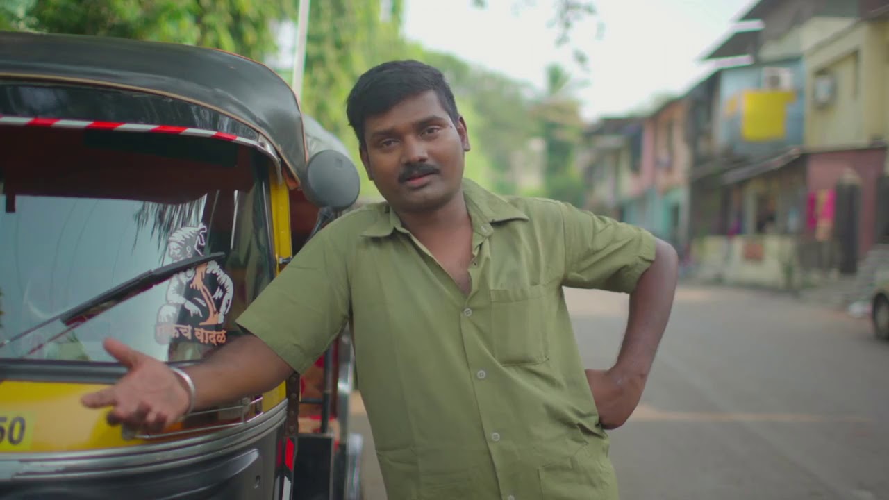Kisan Diwas | National Farmers' Day | Tribute to Farmers by Mahindra Tractors