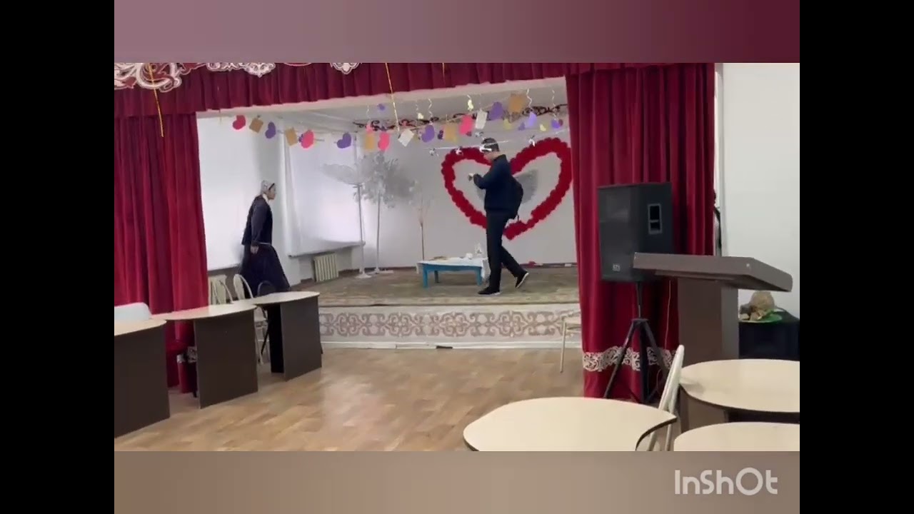 #4 Балжан Бөлтірікова атындағы мектеп- лицей. М.Мақатаев 