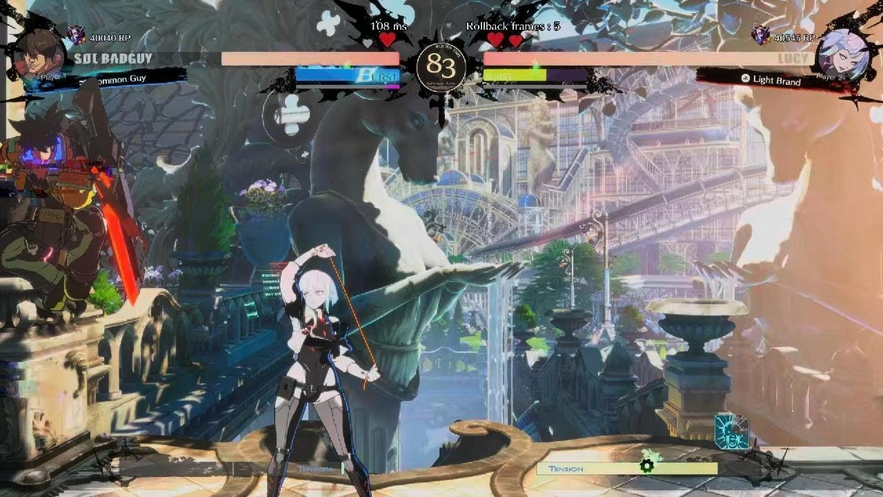 Guilty Gear -Strive-_20260307192125