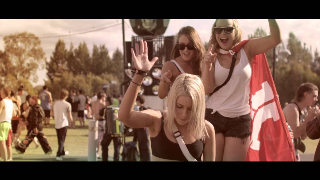 &diams; Euphoric & Melodic Hardstyle Mix &diams; 1k Special &diams; July 2015 &diams;