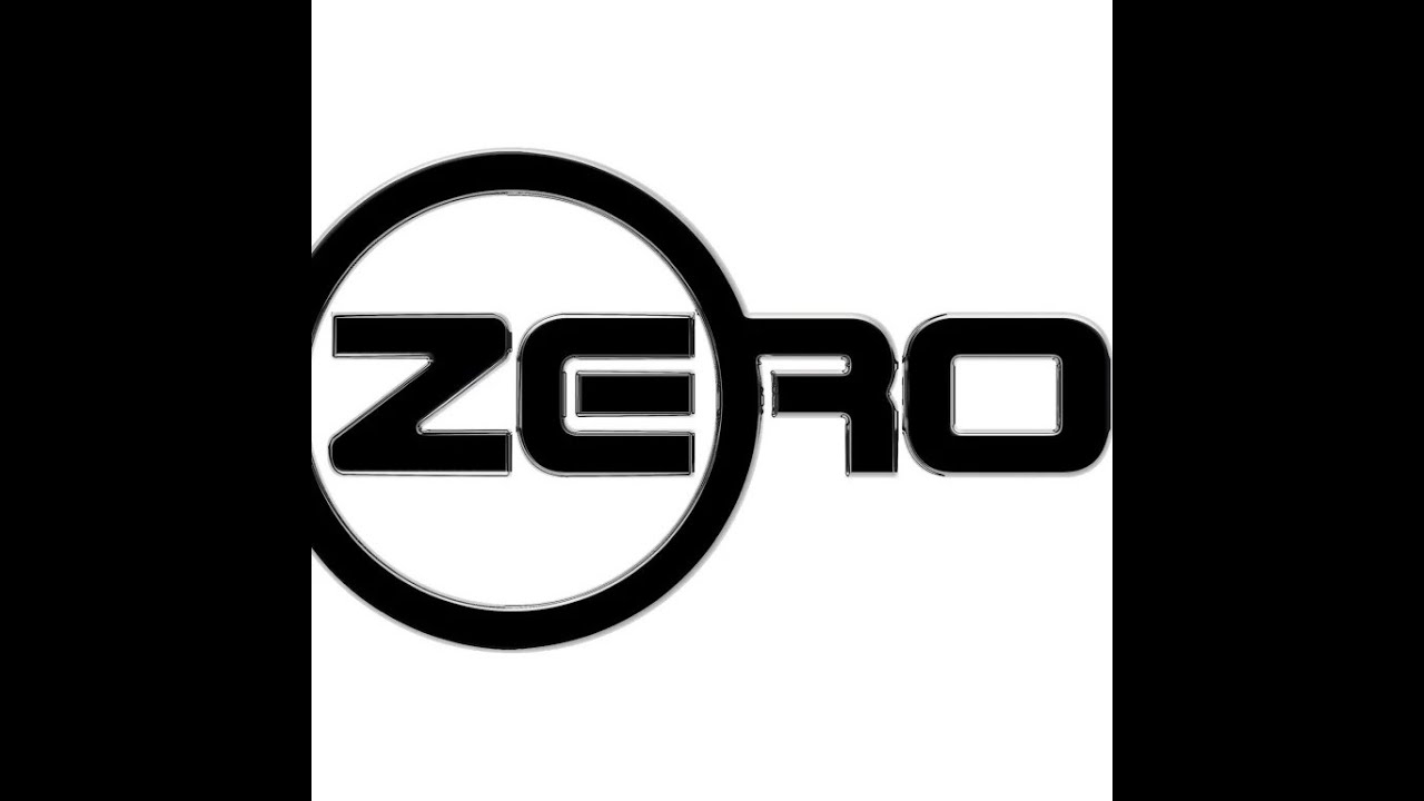 Jedziemy na Maxa - Zero (zesp&oacute;ł muzyczny)