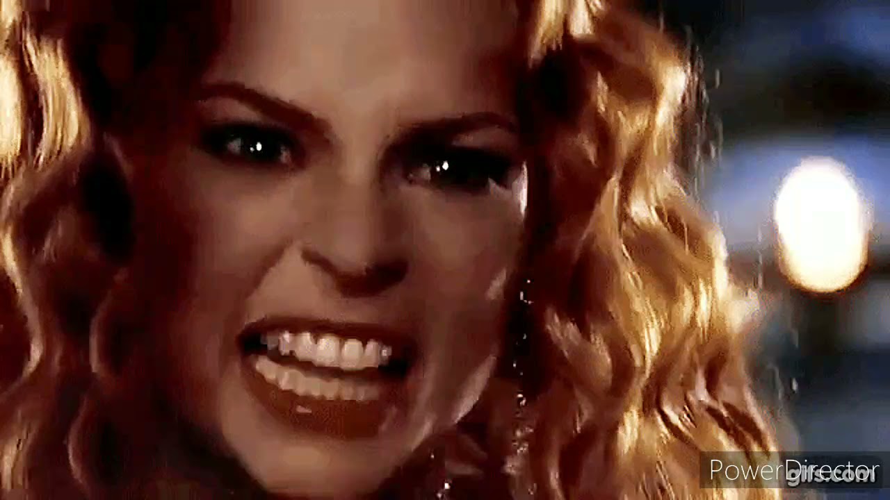 Aleera Evil Femenine Bride (Van Helsing 2004)