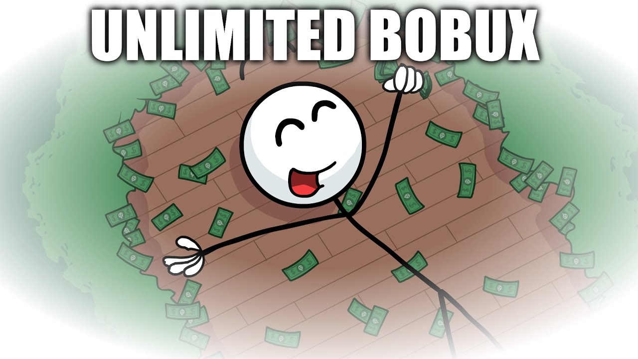 The Ultimate Bobux Meme Compilation