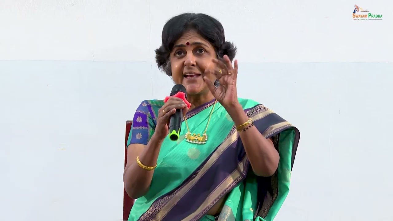 Lec 07: Pyramid Exercises in Panthuvarali and Kalyani Scales