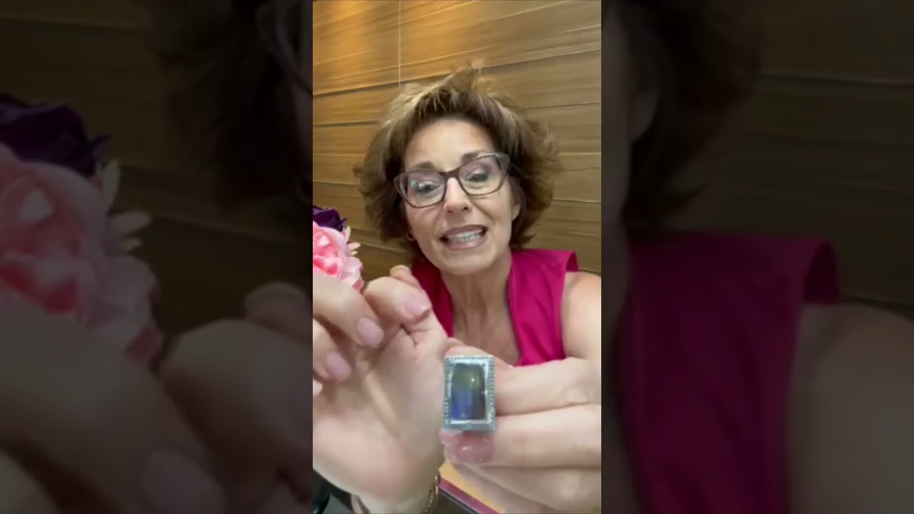 le reducteur de bague, solution pour les bagues qui tournent sur le doigt