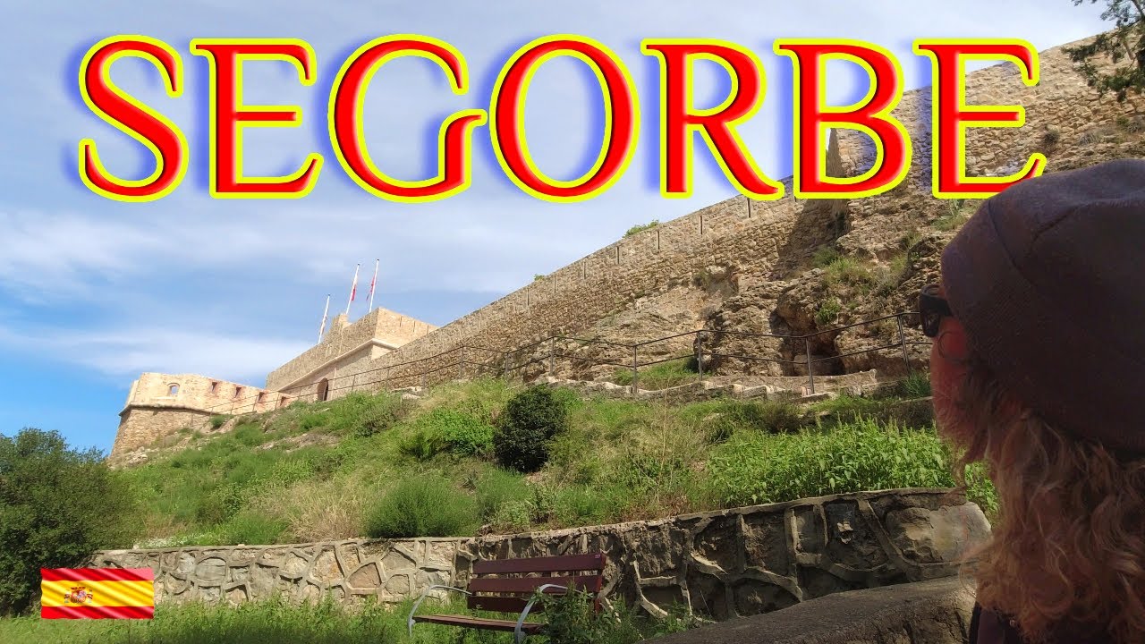 Ruta por Pueblos Españoles: Visitando el conjunto histórico de Segorbe y su naturaleza. ¿Qué hacer?
