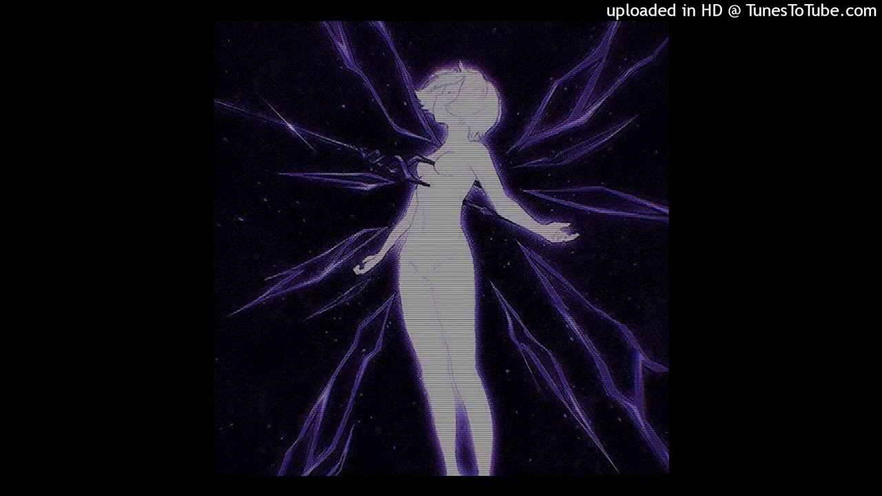 [free for profit] АДЛИН x КИЛДЖО x HOUSE PHONK x SAD x ATMOSPHERIC x PHONK TYPE BEAT - Холод