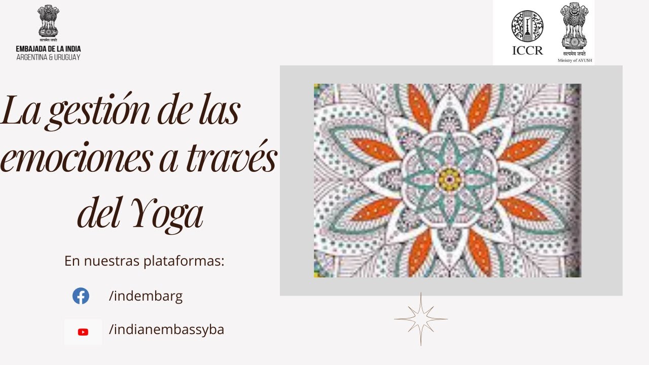 Martes - Clase 10