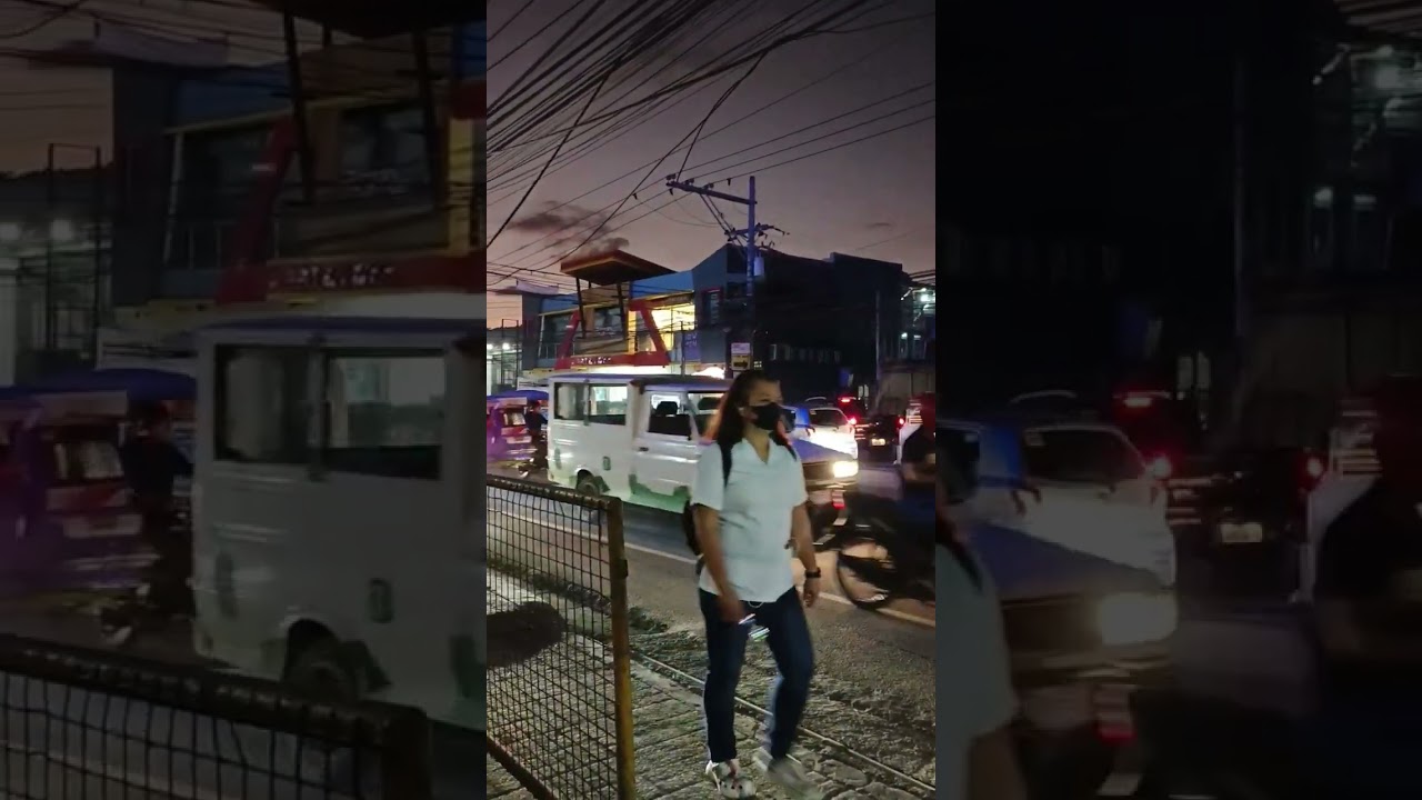 Minglanilla Cebu