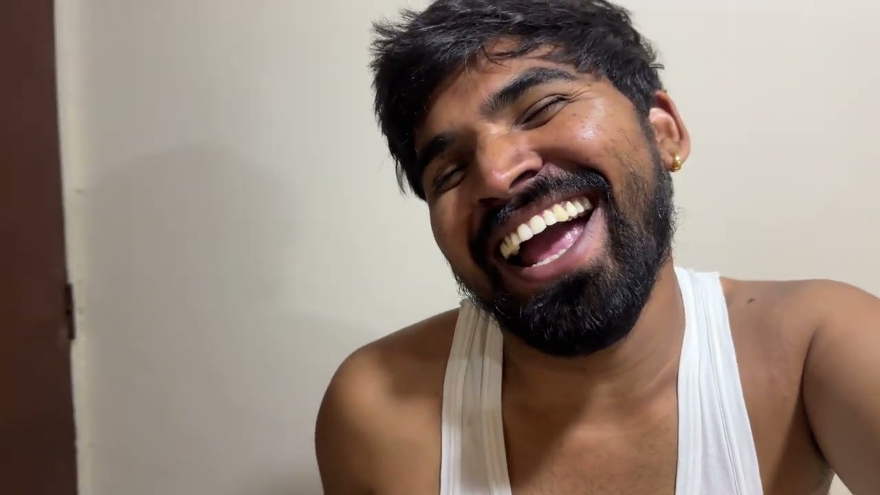 Valentine Day Ka Sach 😂 | pavan organic soul |