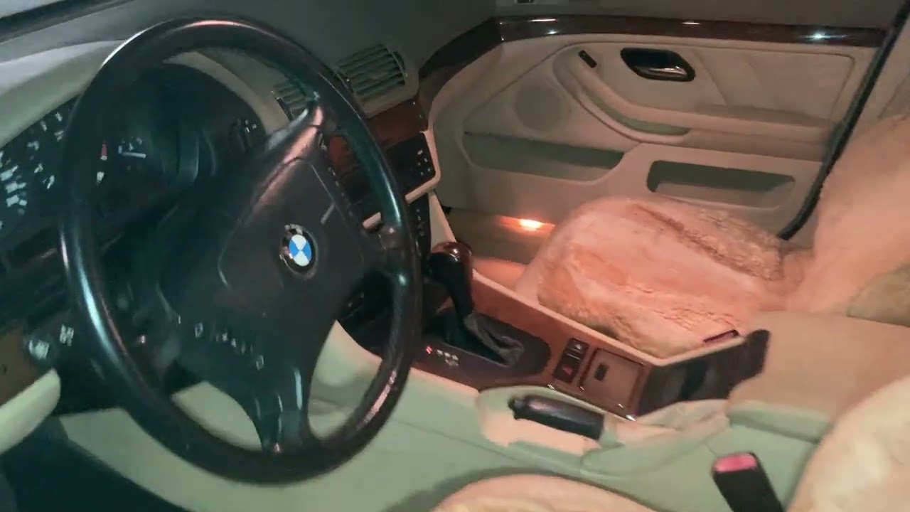 #music #automobile #bmw #540 #shortvideos #e39#supercars #wow#bmwclub