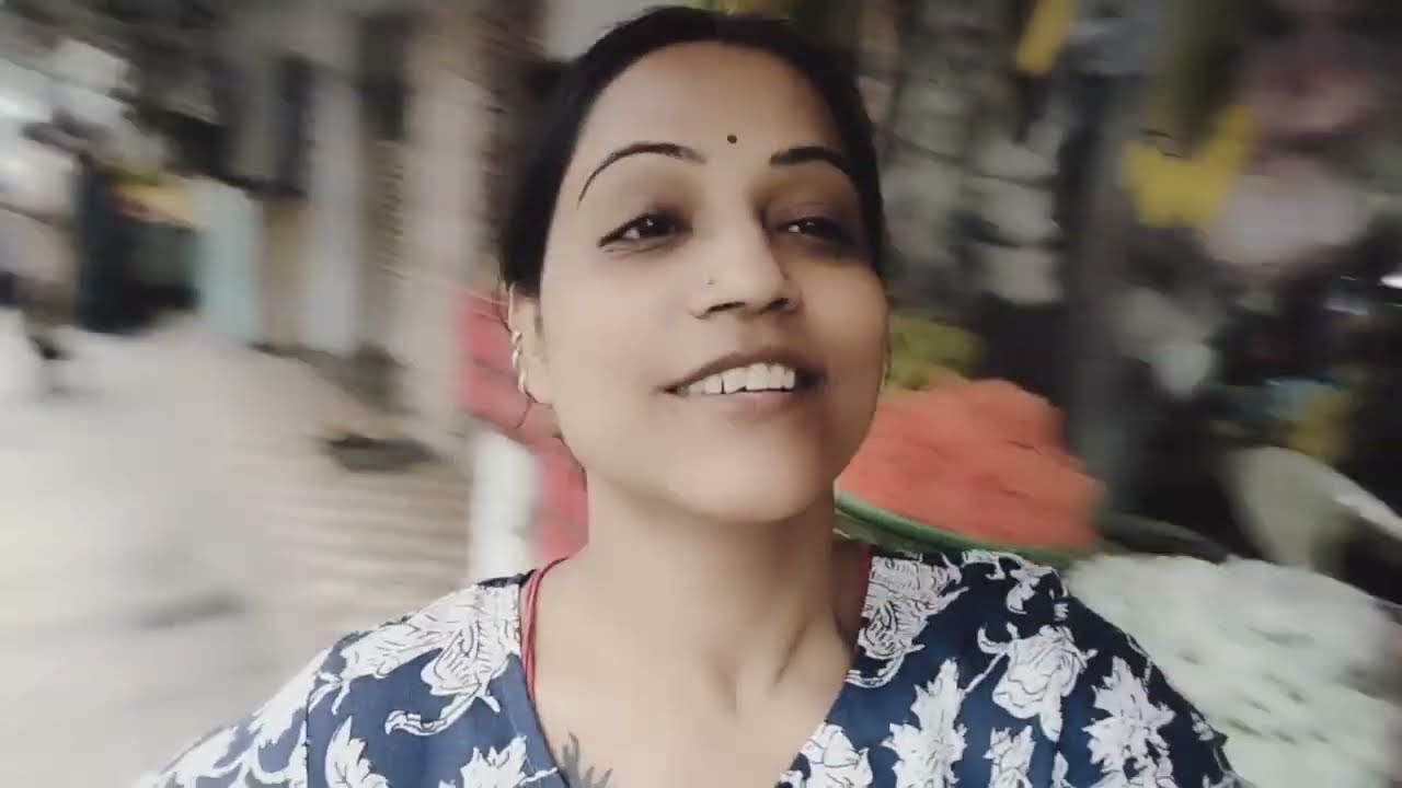 5/100 days  Bagwan Sab Kuch Deta Hai Par Lalach Katam Nahi Hoti 