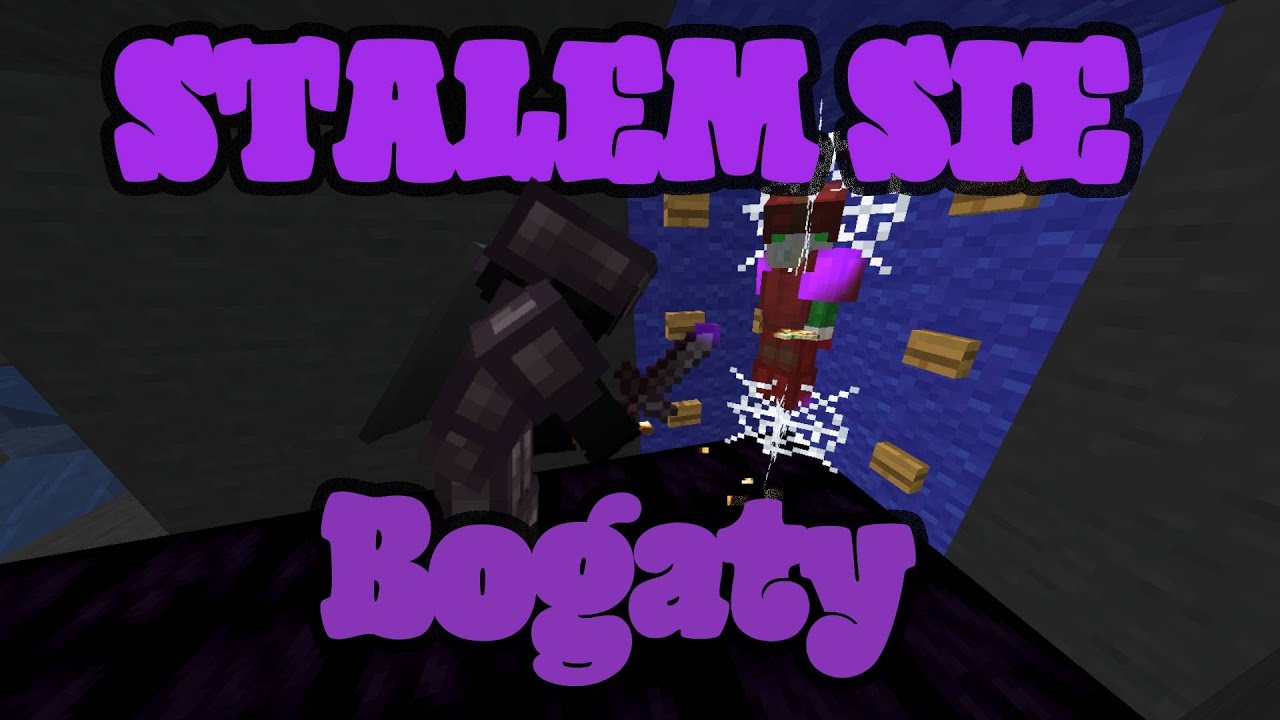 Stałem się jednym z najbogatszych graczy | Rapy.pl