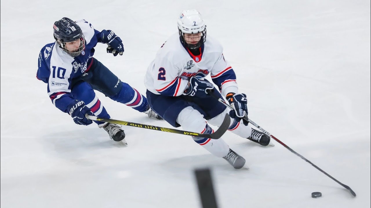#PlayOffs 09.04.2025 ЖХК Бирюса Красноярск : ЖХК Торпедо Нижний Новгород #плейофф #ЖХЛ #WHL #hockey