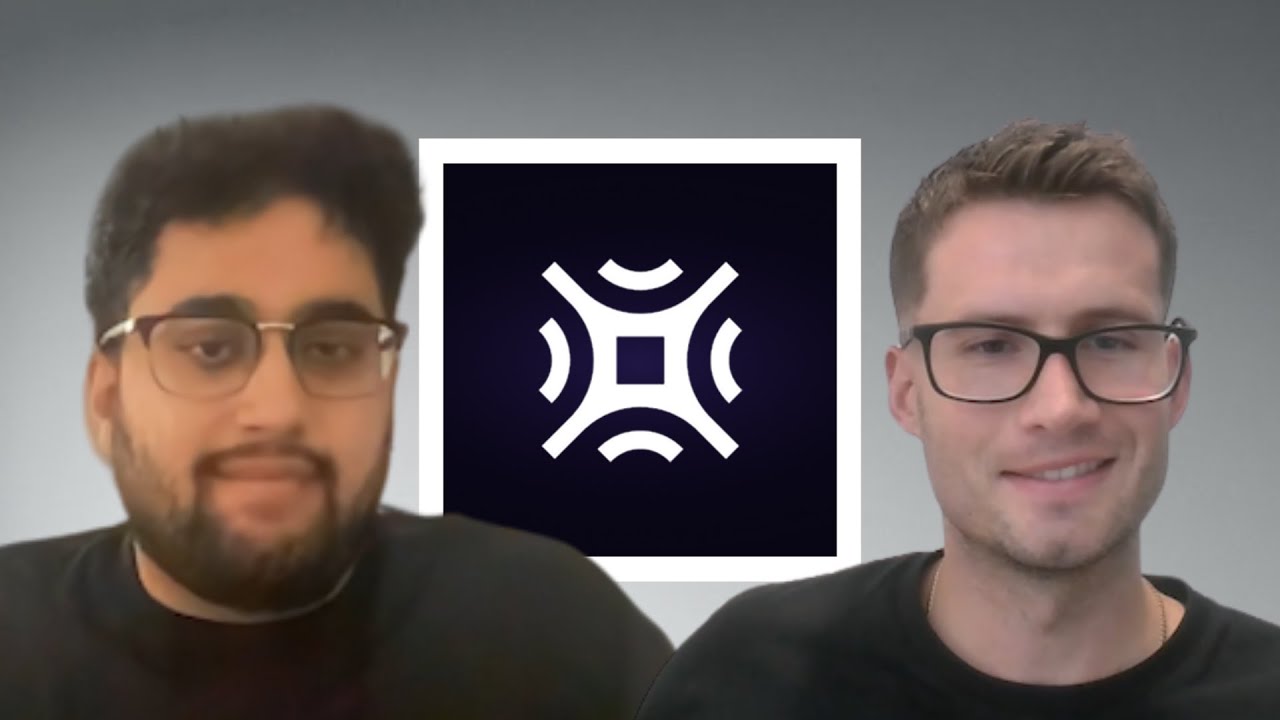 How Cortex Drives Down MTTR by 50% Through Creating a Culture of Engineering Excellence | Enginears