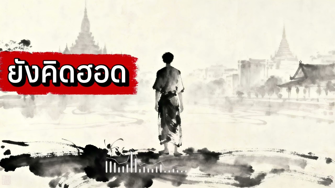 ยังคิดรอด/ຍັງຄິດຮອດ
