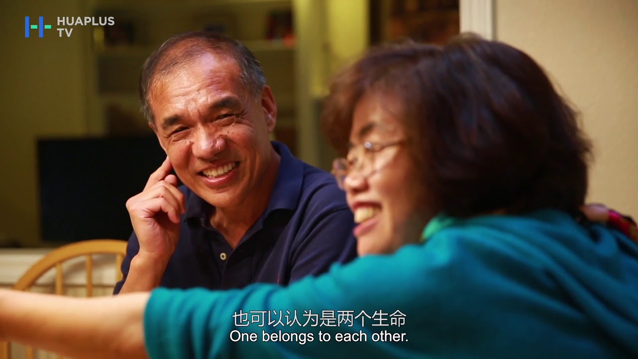 卖掉别墅去创业的老袁，加油！