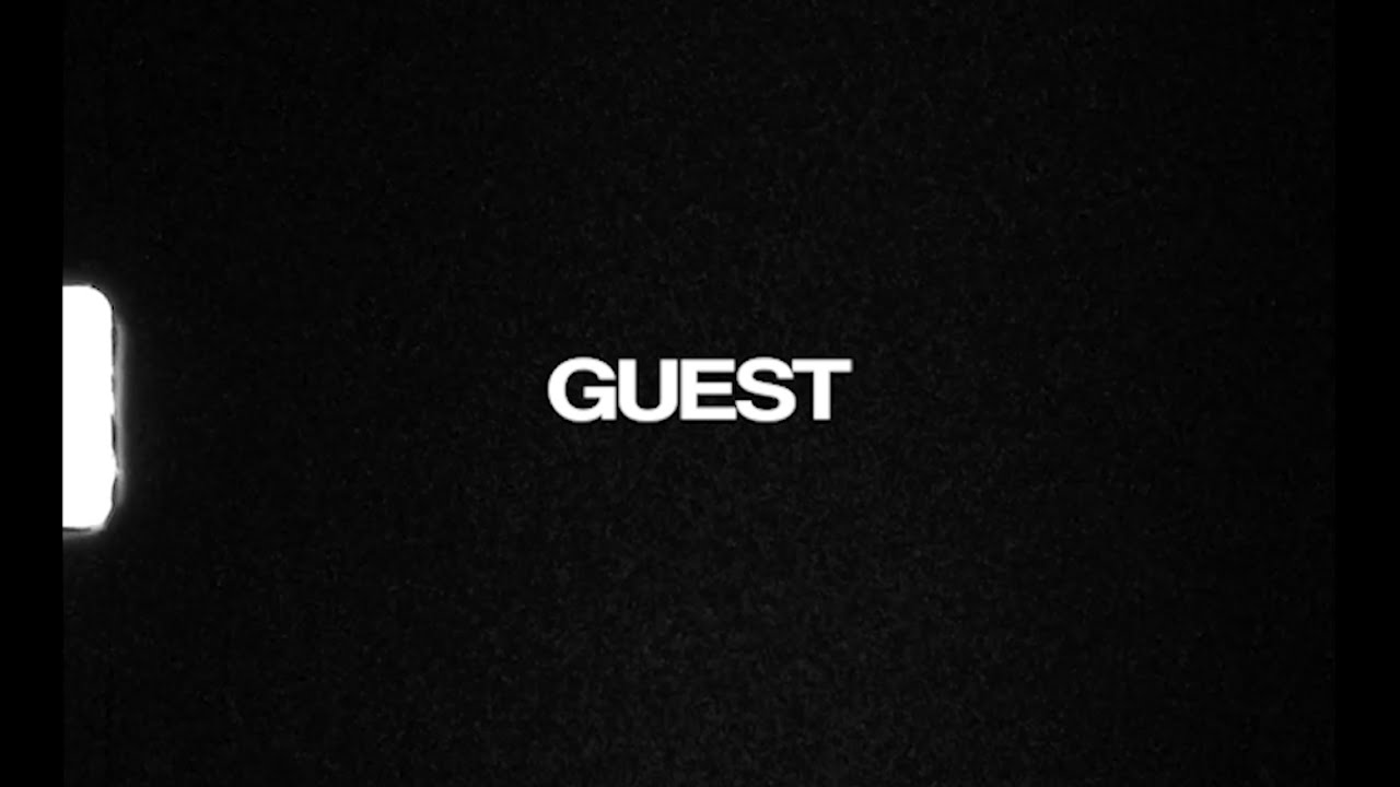Guest