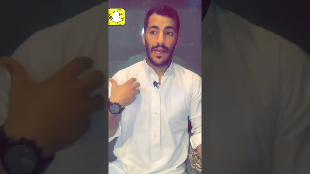 ناصر الفضلي _ اهم واقوى معارك خالد بن الوليد _ معركة اليرموك الفاصله _ فتح الشام