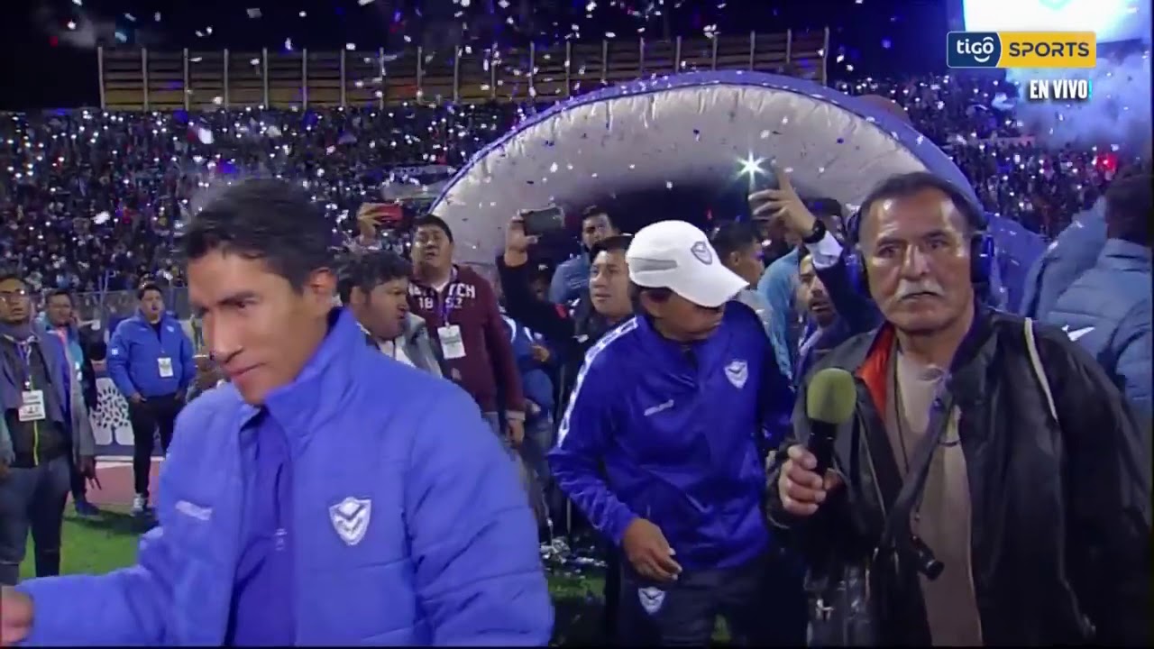 ⚪🔵#SanJosé Vs #RoyalPari