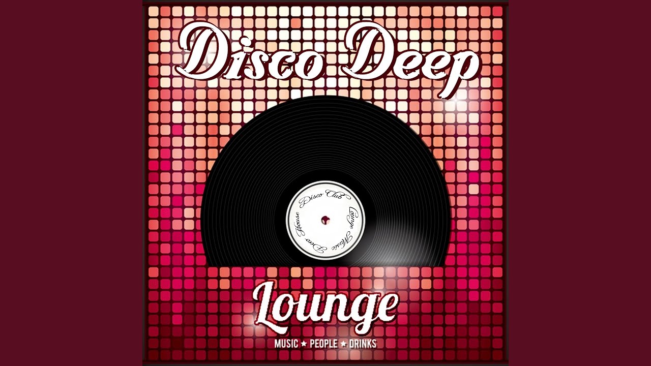 Theme (From 